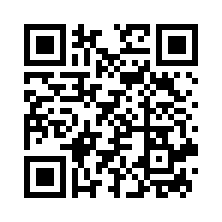 Earl May Garden Center QR Code
