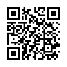 East Lincoln Internal Medicine QR Code