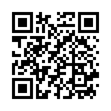Ehlers Animal Care QR Code