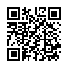 Elder Jewelry QR Code