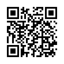 Elegant Optics QR Code