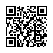Elite Events Rental QR Code