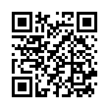 Ellynne Bridal Gallery QR Code