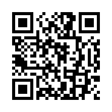 El Potrero QR Code