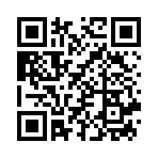 El Toro Mexican Restaurant QR Code