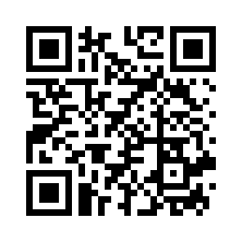 EMO Flooring Co QR Code