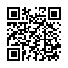 Empire Fence QR Code