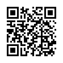 Empowered Healing QR Code