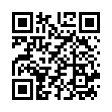Emsud's Clothiers QR Code