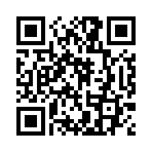 Enterprise Rent-A-Car QR Code
