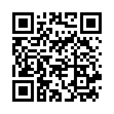 Blanchard Auto Repair Inc QR Code