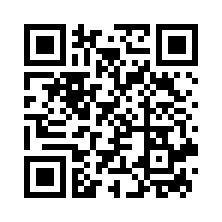 Capital One Bank QR Code