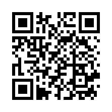 Executive Travel QR Code