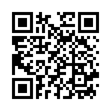 Express Employment Pro QR Code