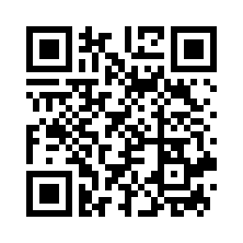 EyeCare Specialties QR Code