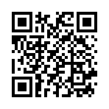 Eyeglass World QR Code