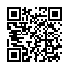 Eyes On Lincoln QR Code
