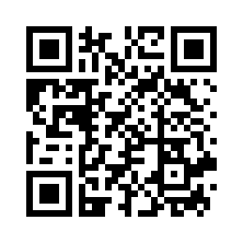 Family Medicine Of Lincoln QR Code