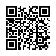Famous Dave's QR Code