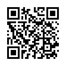 Famous Footwear QR Code