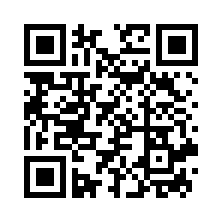 Fareway Meat & Grocery QR Code