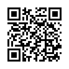 Farm Bureau Financial Services QR Code