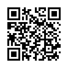 Farmers Insurance QR Code