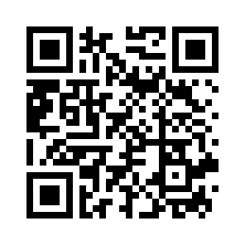 Farmers Mutual Insurance of NE QR Code