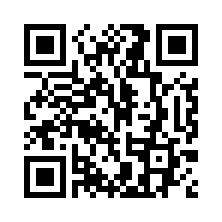 Fat Toad Pub QR Code