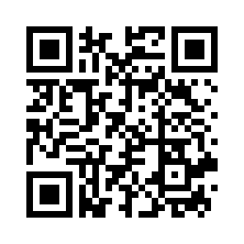 Firethorn Golf Club QR Code
