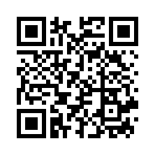 First National Bank QR Code