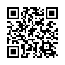 First Nebraska Credit Union QR Code