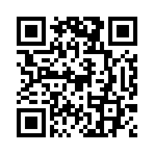 Blind Place QR Code
