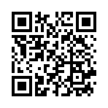 Fish Window Cleaning QR Code