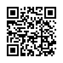 The Blind Tiger Restaurant & Bar QR Code