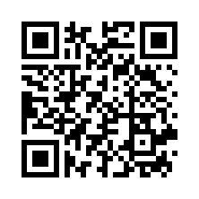 Five Guys QR Code