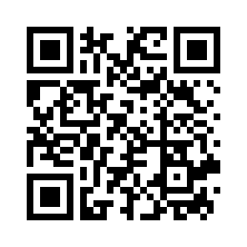 Freddy's Frozen Custard & Steakburgers QR Code