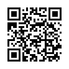 BlueCross BlueShield of Louisiana QR Code