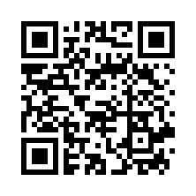 Blue Haven Pools & Spas QR Code