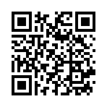 Friendship Home QR Code