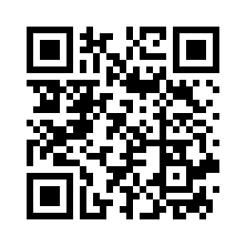 From Nebraska Gift Shop QR Code