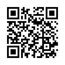 Frontier Harley-Davidson QR Code