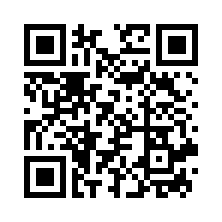 Furniture Row QR Code