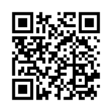 The Garage Sports Bar & Grill QR Code
