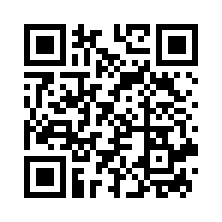 Gemini Carpet Cleaning QR Code