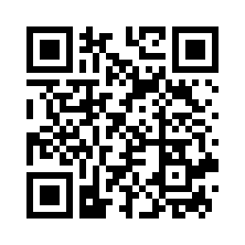 Genesis Health Club QR Code