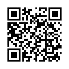 Genesis Orthodontics QR Code