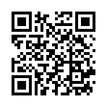 GNC QR Code