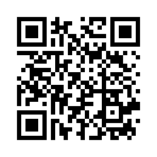 Goldenrod Pastries QR Code