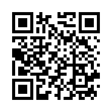 Goldenrod Printing QR Code